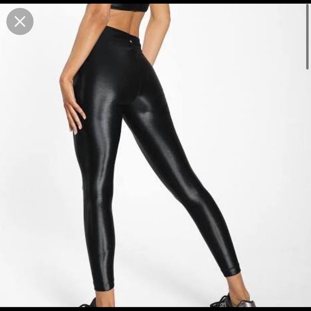 KORAL leggings